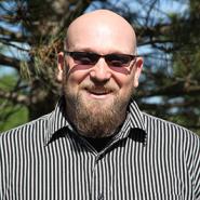 Adam Garney