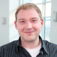 Brian Martinick