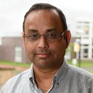 Narayan Sharma