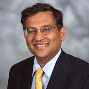 Satyavolu "Pops" Papa Rao