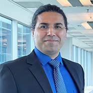 Amir Kordijazi 