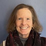 Therese Gigliotti 