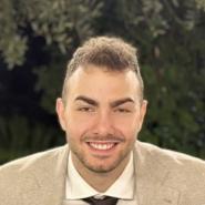 Di Pierno