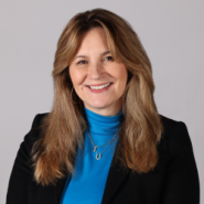 michele kilburn headshot