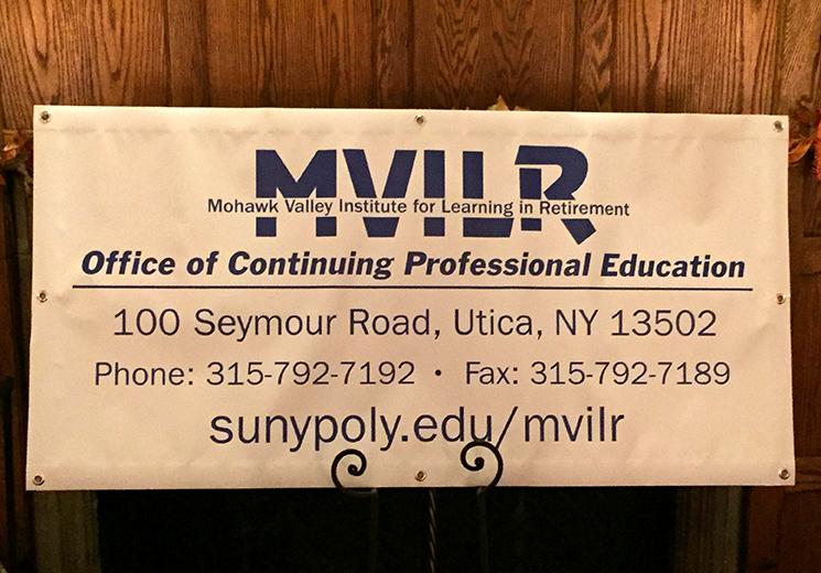 MVILR Banner