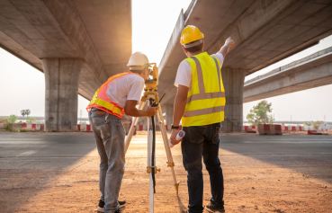 civil engineering pic small