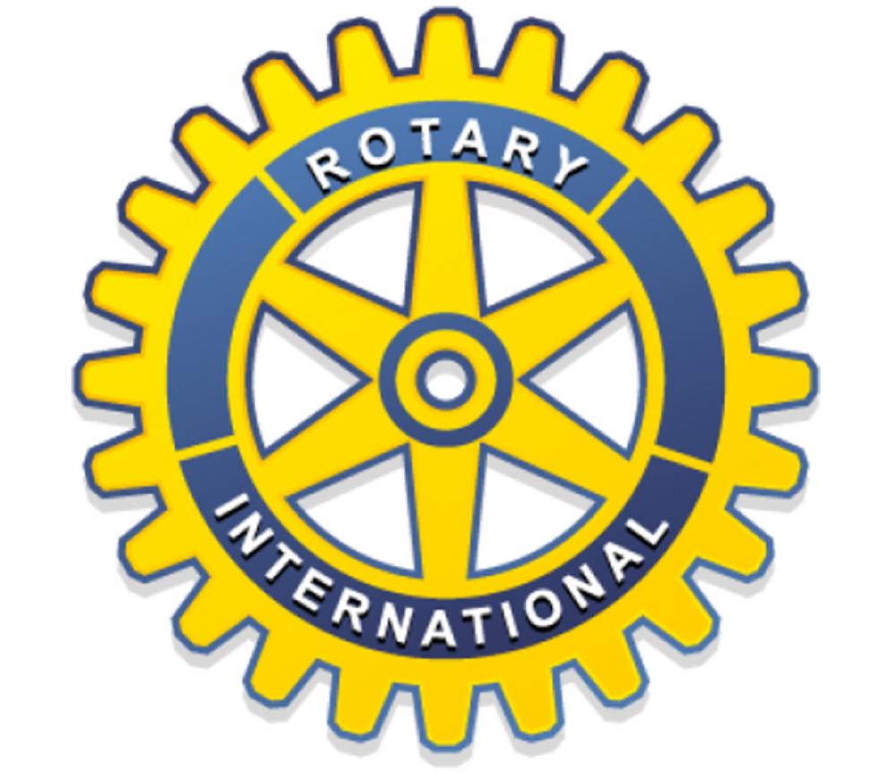 Rotary International 800x680