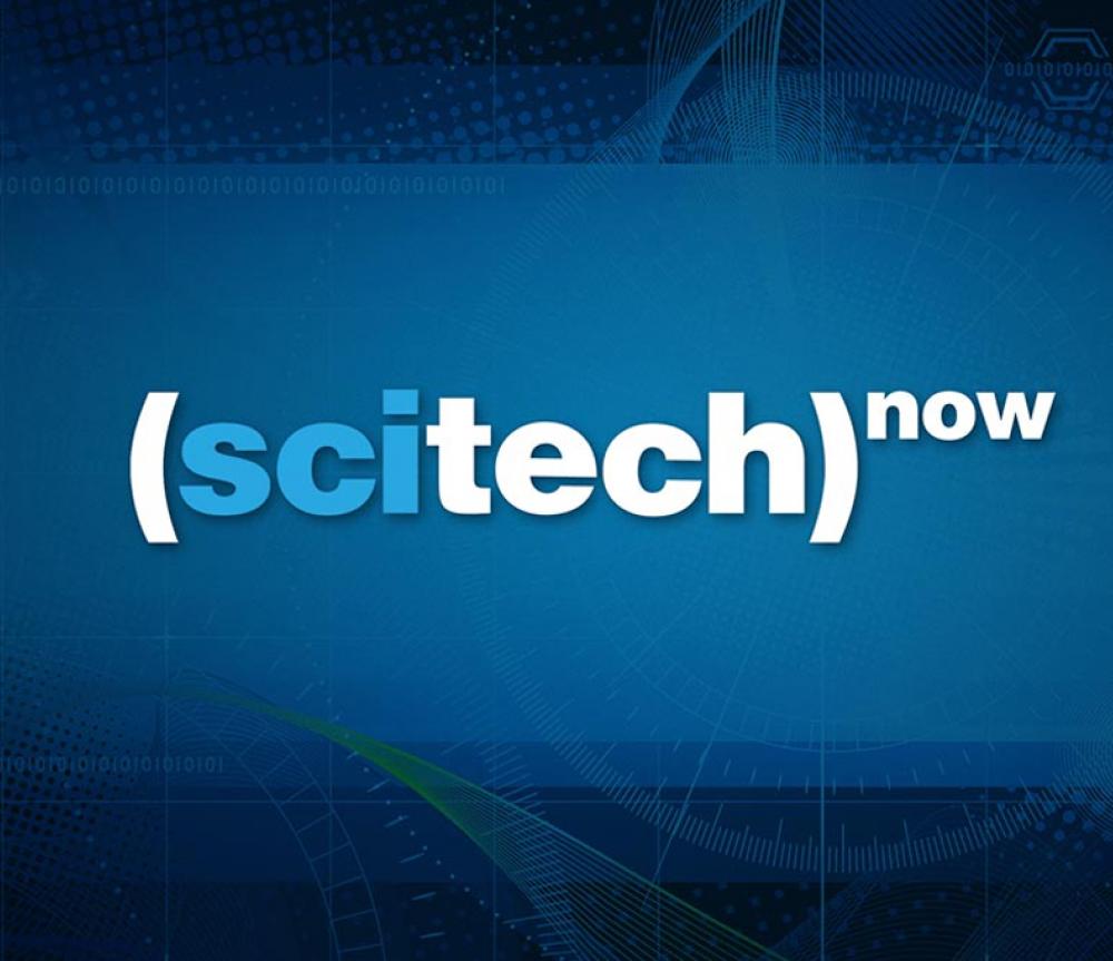 SciTechNow 800x680