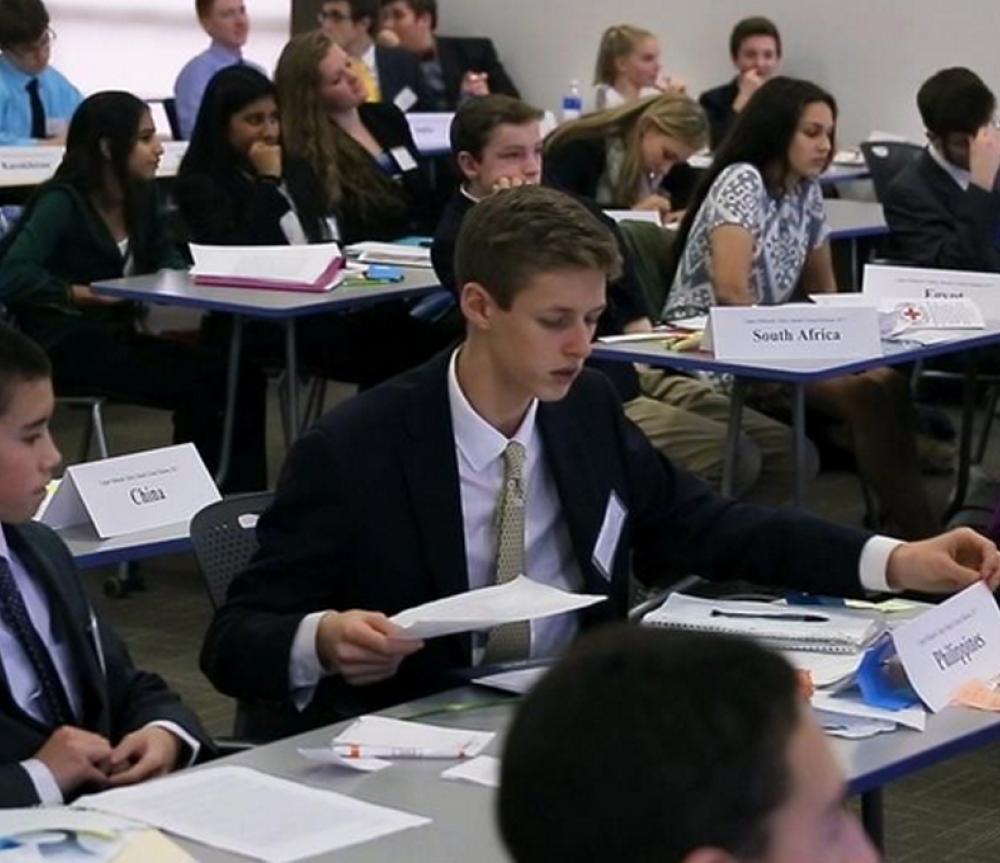 UticaOD Model UN 800x680