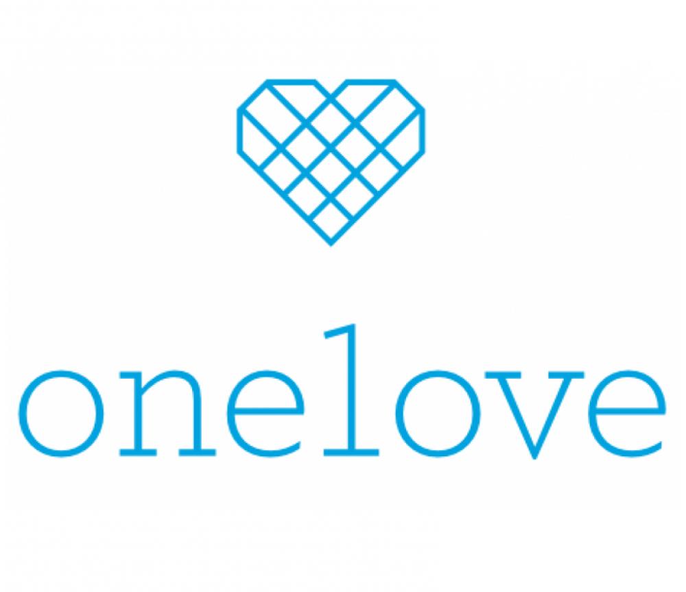 One Love Foundation 800x680