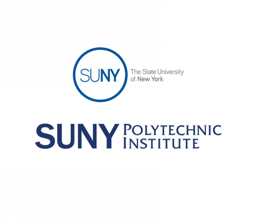 SUNY SUNY Poly