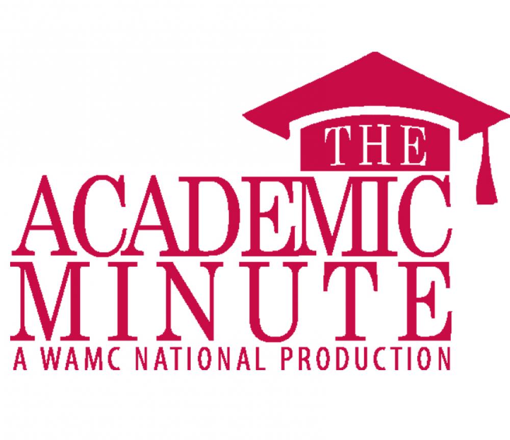 Academic Minute 800x680