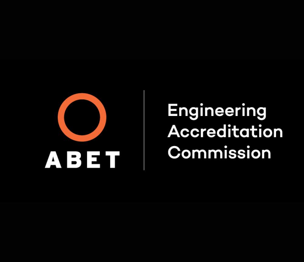 ABET Accreditation 800x680