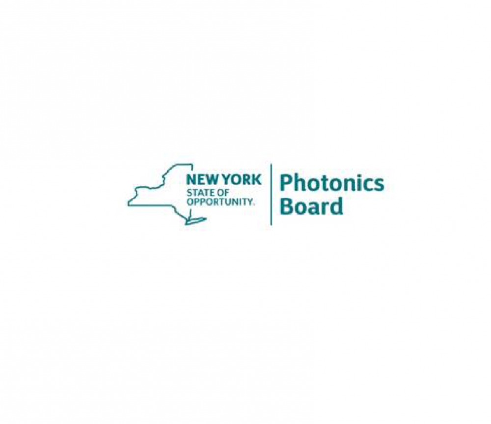 Photonics Board