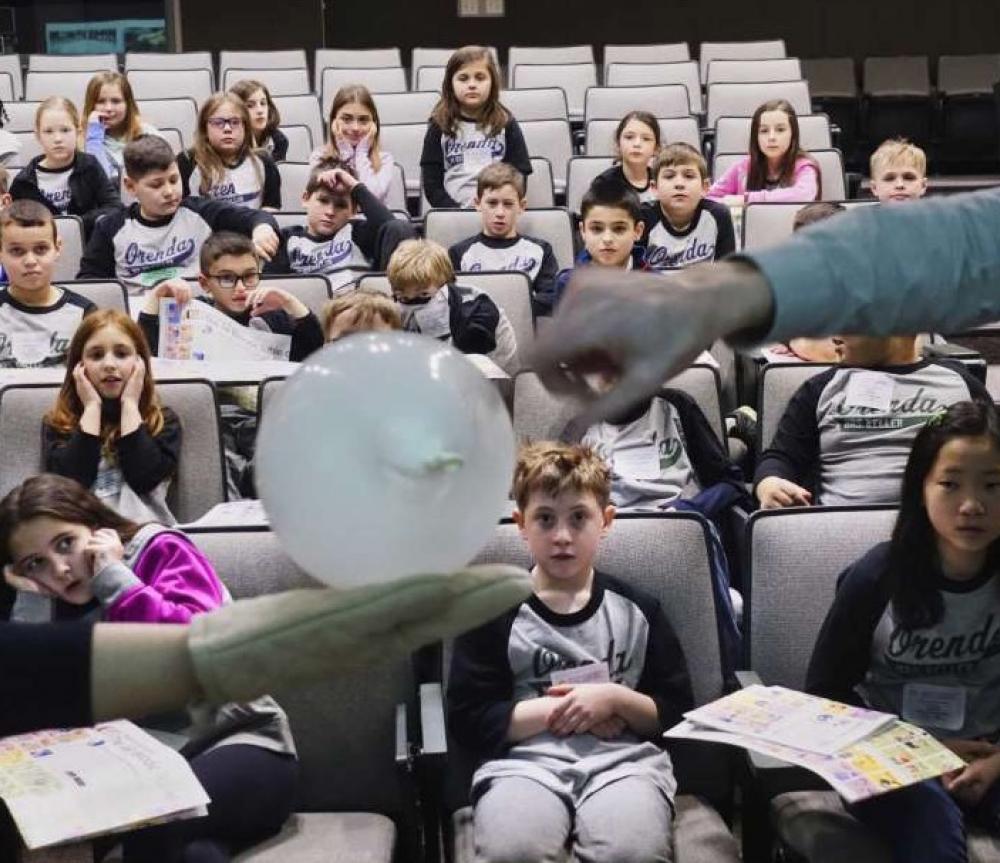 STEMStudents