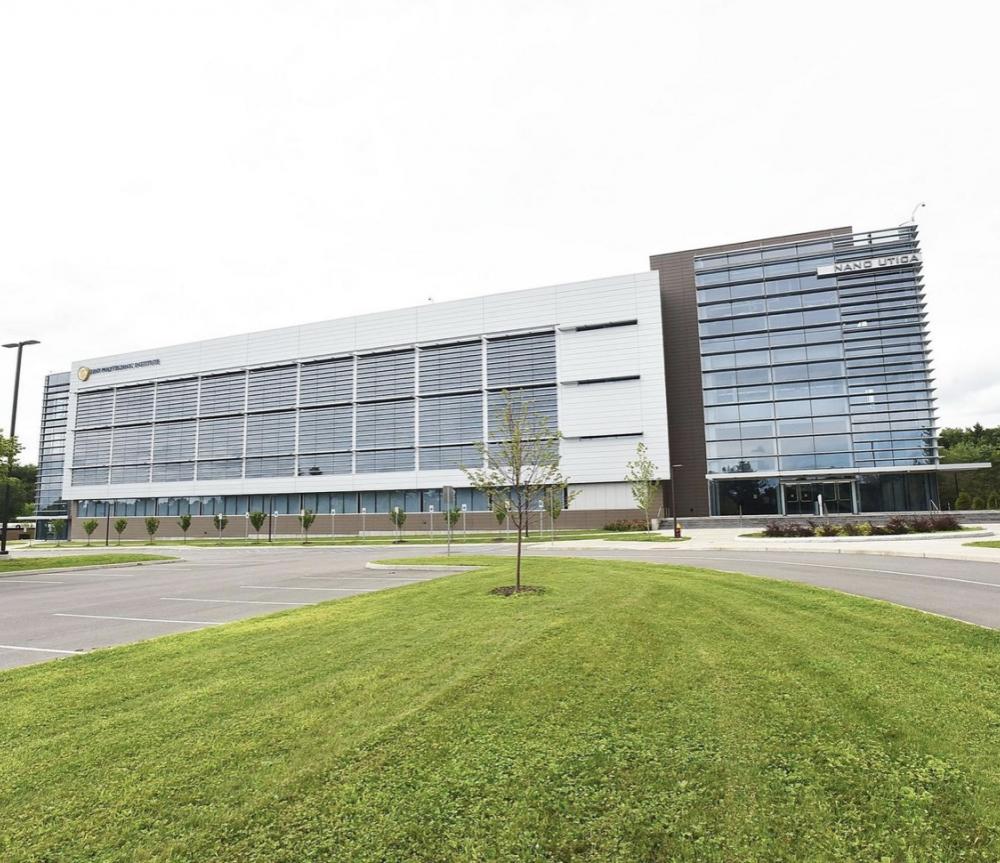 Danfoss