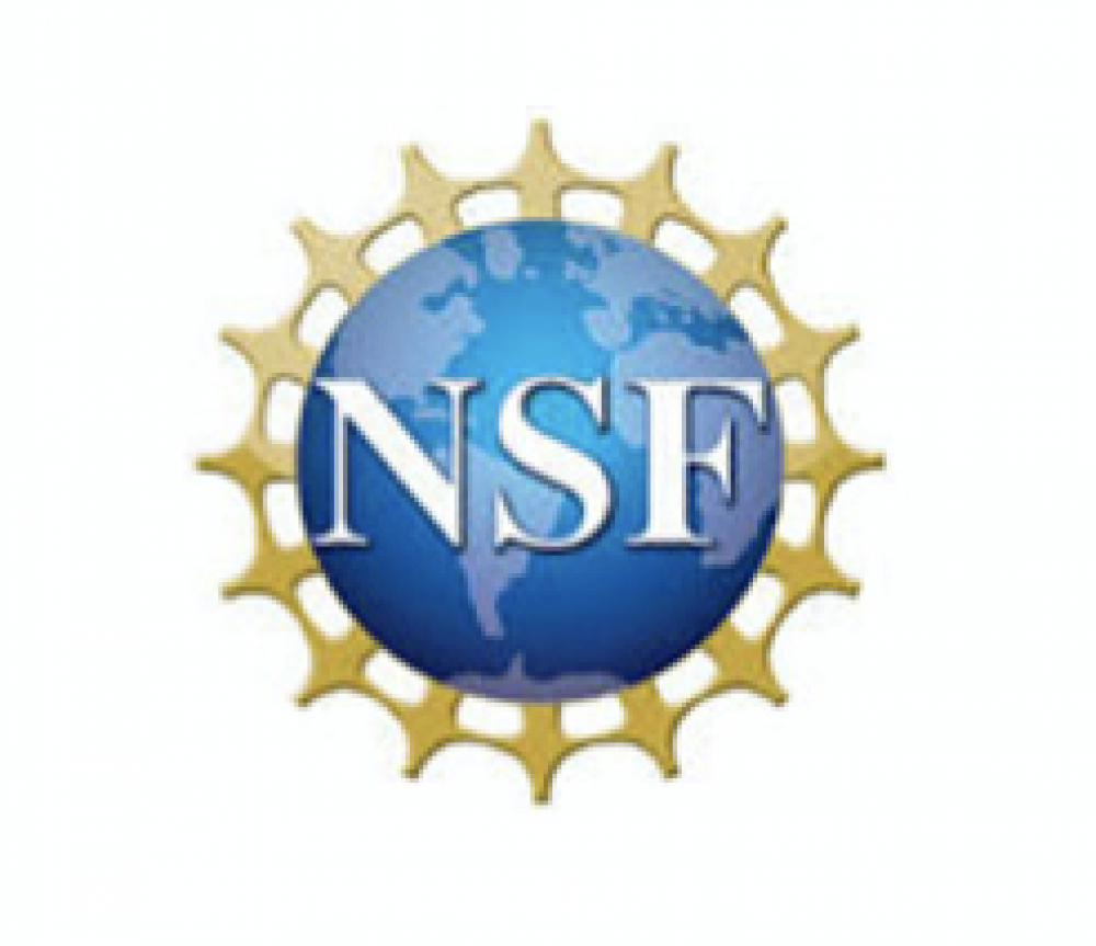 NSF