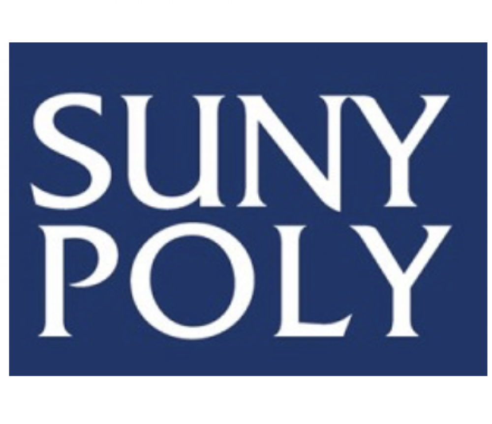 SUNYPolyLogo