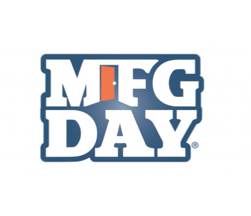 MFGDay