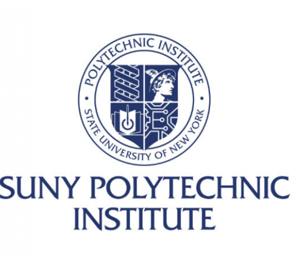 SUNYPolyLogo