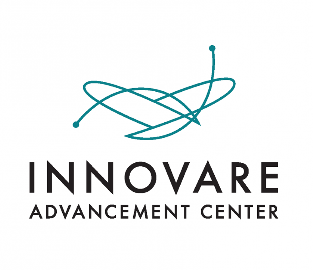 Innovare Advancement Center