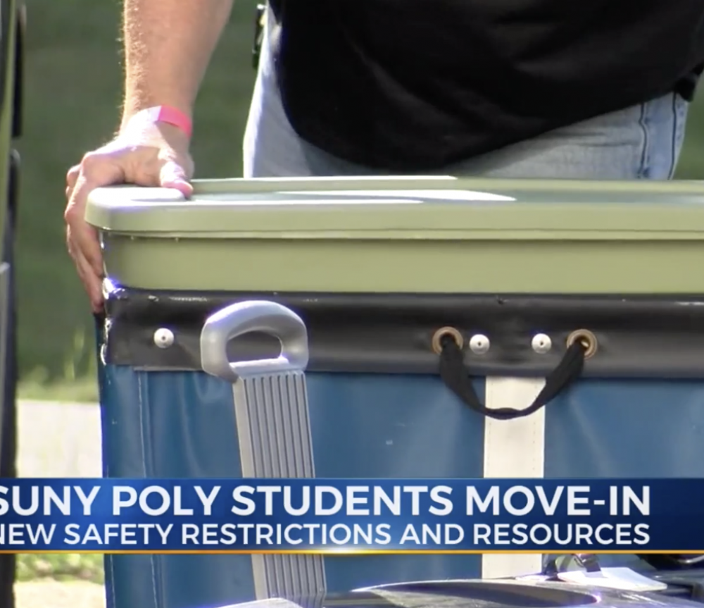 SUNYMoveIn
