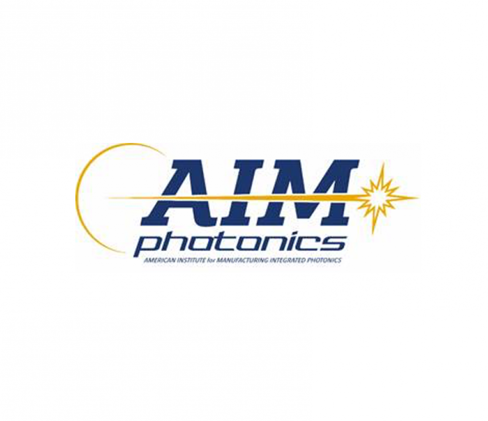 AIM Photonics