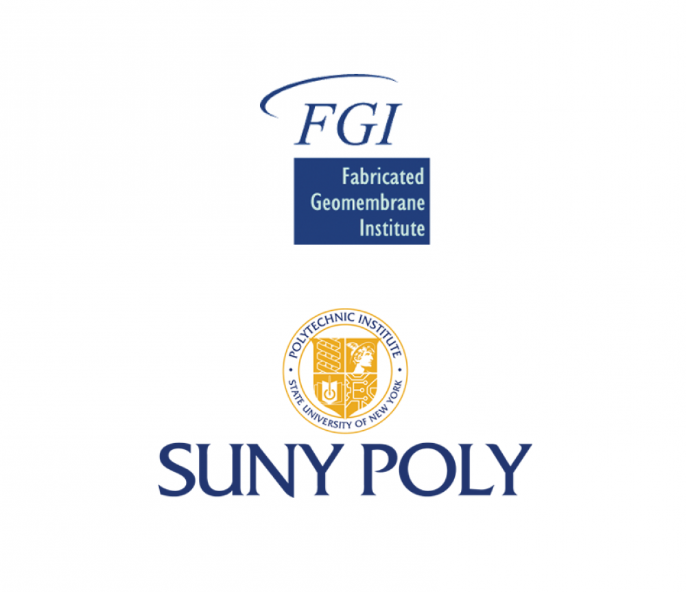 FGI News Release