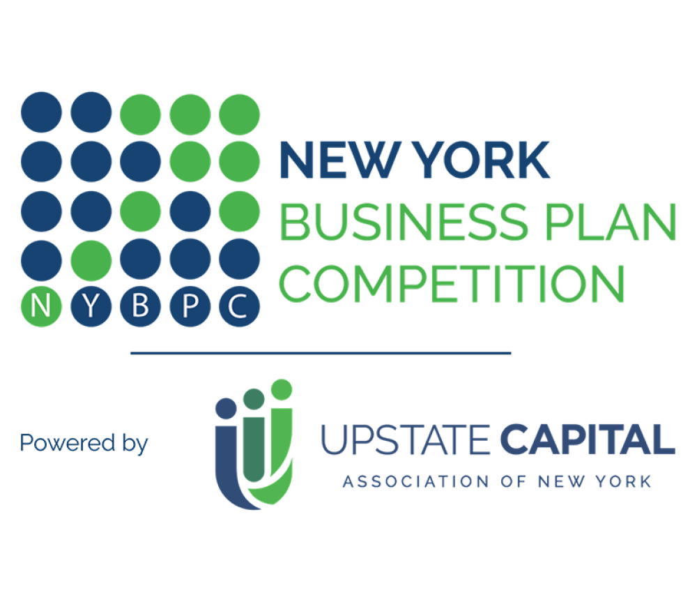 NYBPC Logo