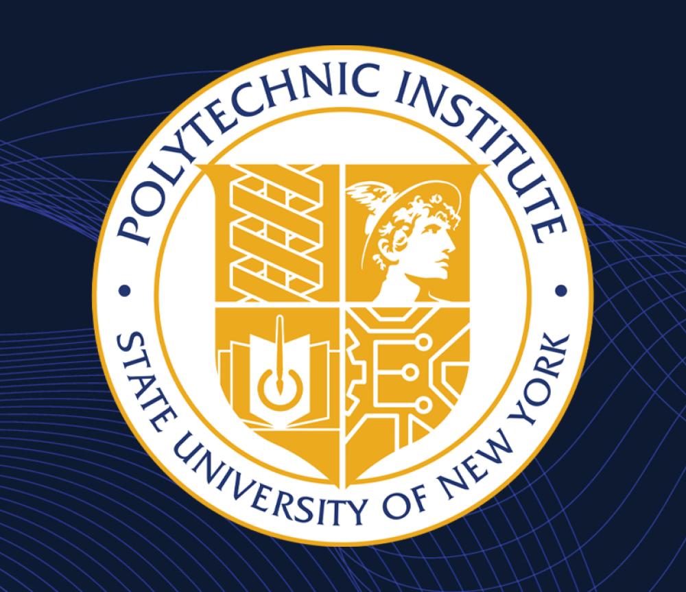 SUNY Poly