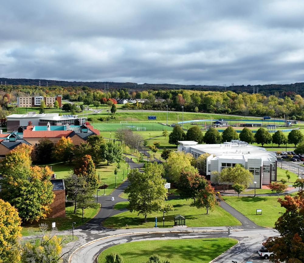Campus