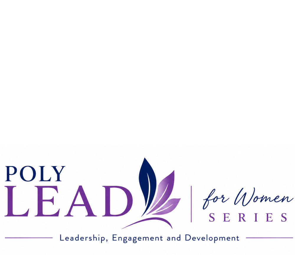 Poly Lead for Women Series