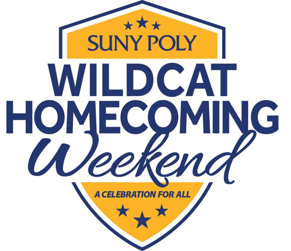 Wildcat Homecoming Weekend