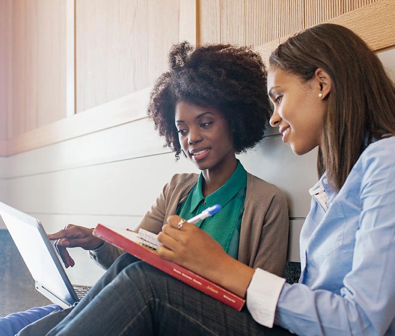 Commencement Volunteers Needed!