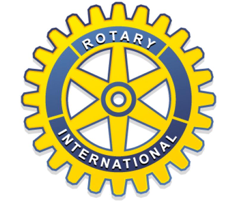 Rotary International 800x680