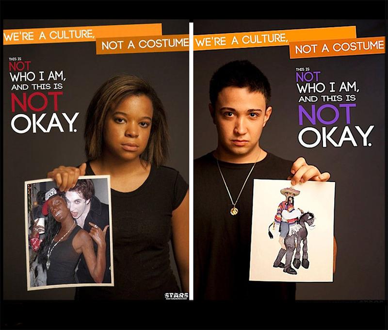 We Are a Culture image