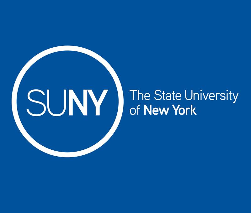 SUNY Blog