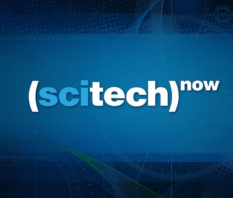 SciTechNow 800x680