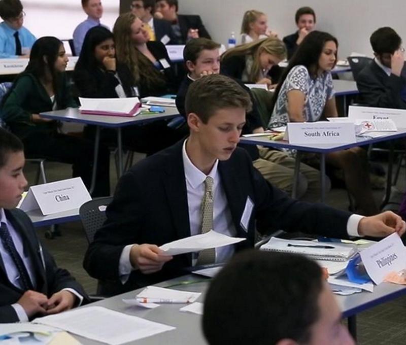 UticaOD Model UN 800x680