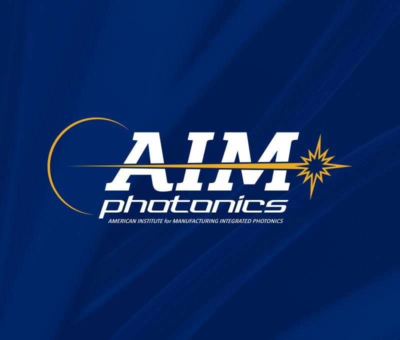 AIM Photonics 