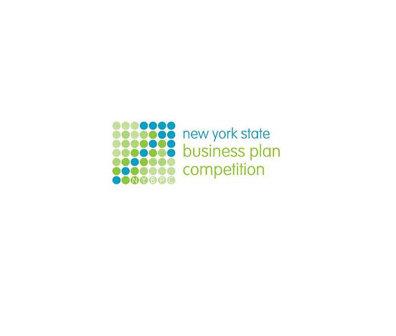 New York Businesss Plan Competition