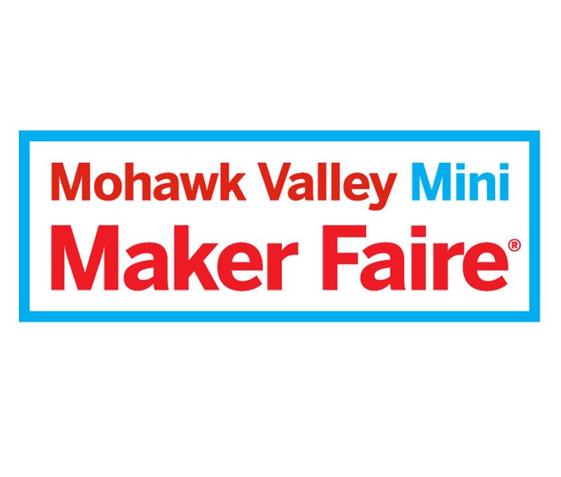 MV Mini Maker Faire 800x680