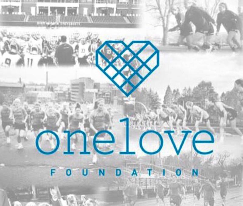 One Love Foundation 02 800x680