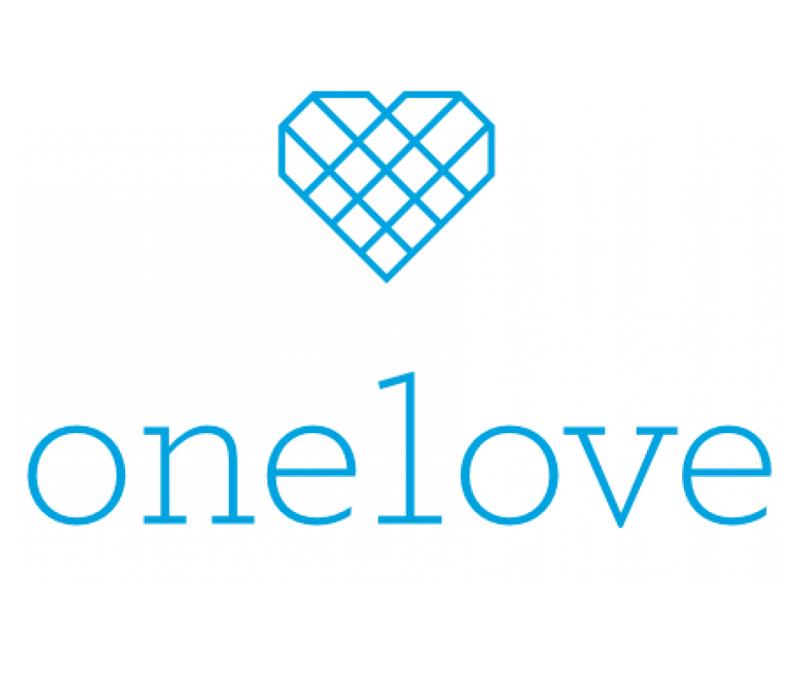 One Love Foundation 800x680