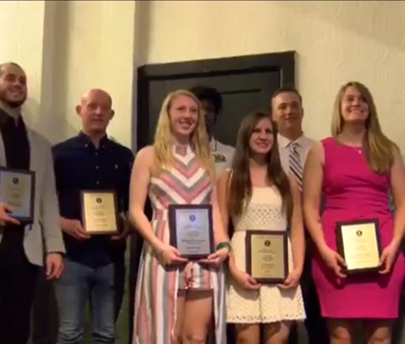 WKTV Sports Awards 2018 800x680