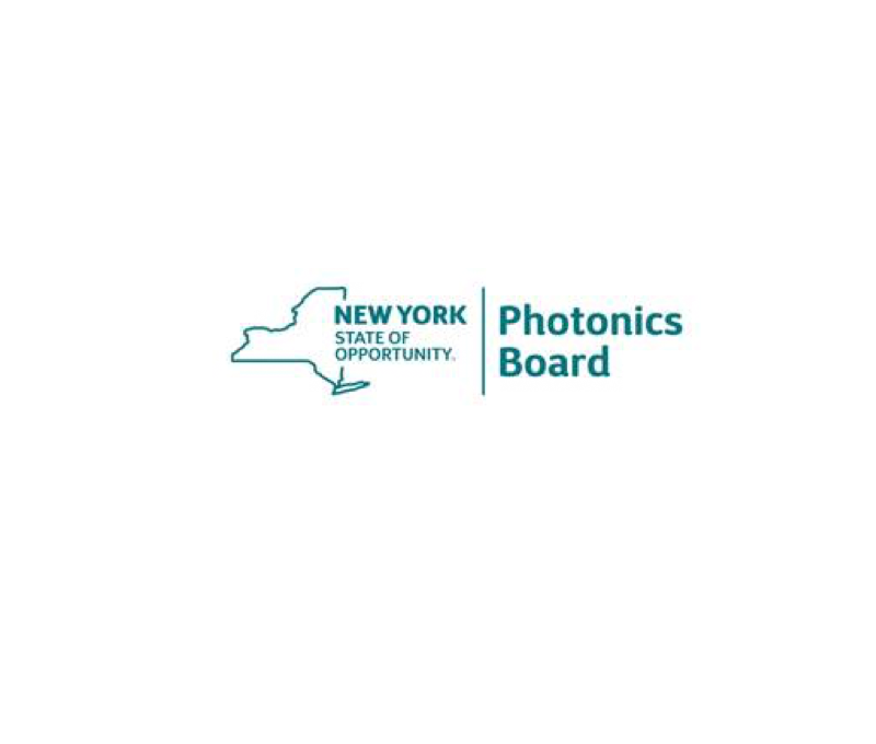 Photonics Board