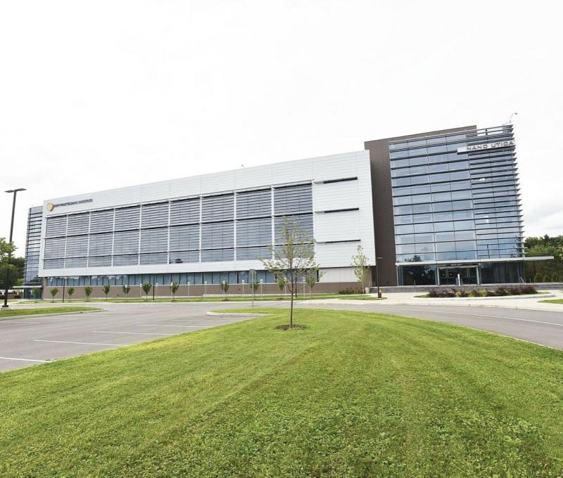 Danfoss
