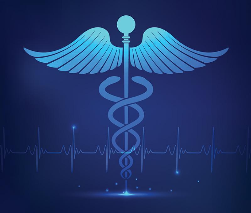 Caduceus image