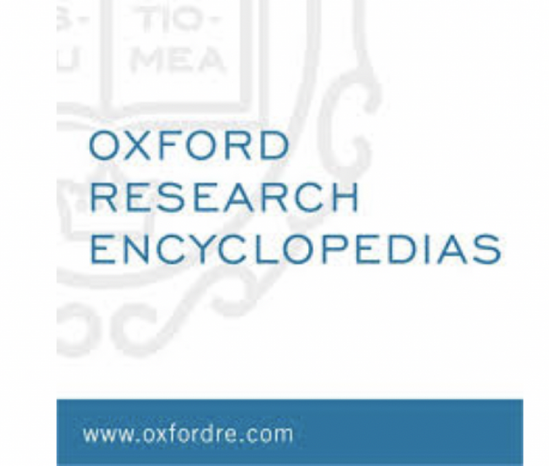 Oxford