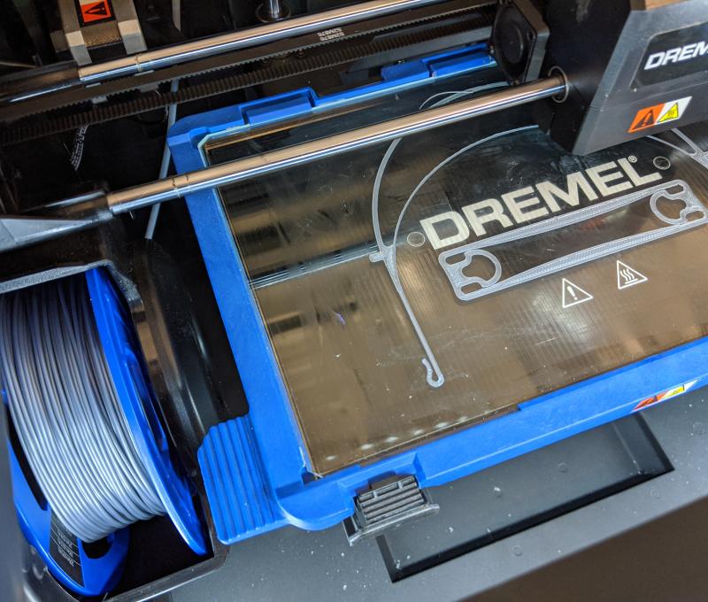 Dremel